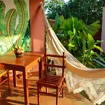 Sagui Boutique Hotel