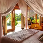 Sagui Boutique Hotel
