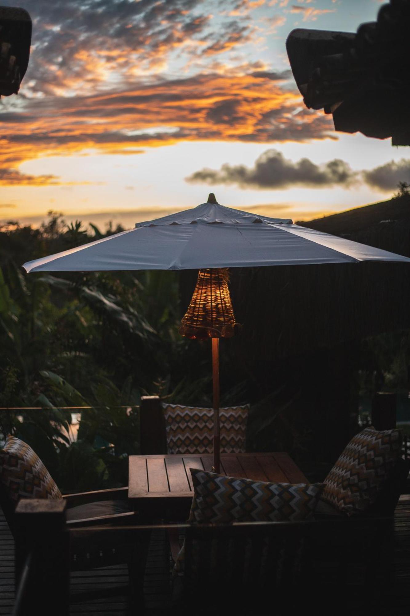Sagui Boutique Hotel 4*
