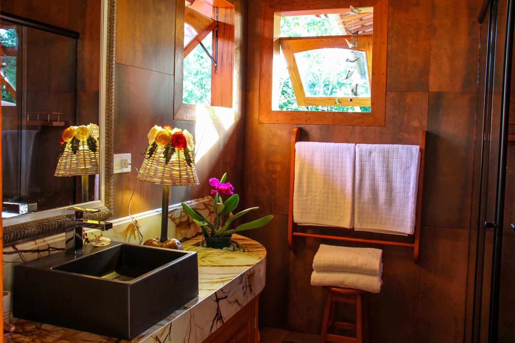 Sagui Boutique Porto Seguro