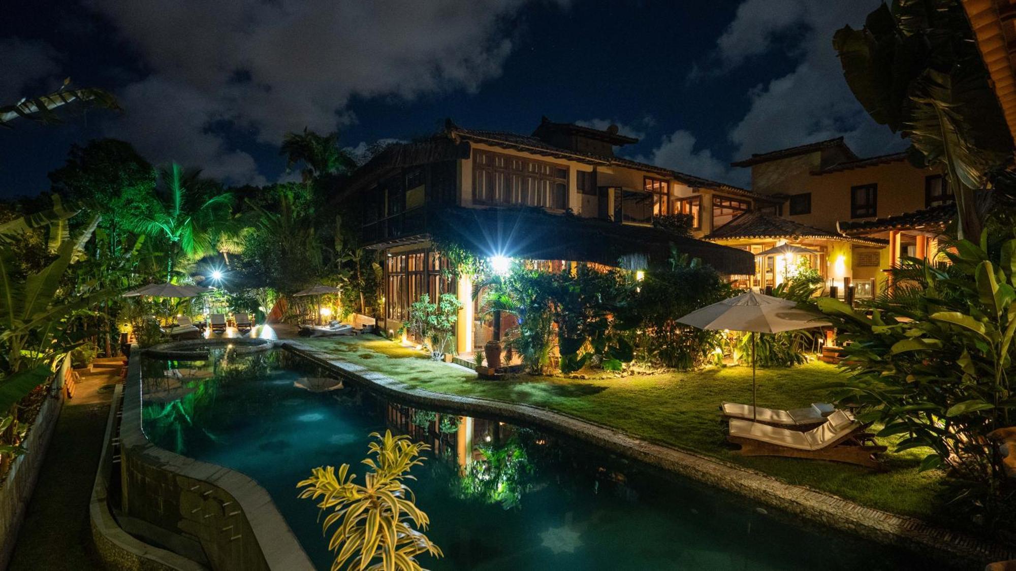 Sagui Boutique
