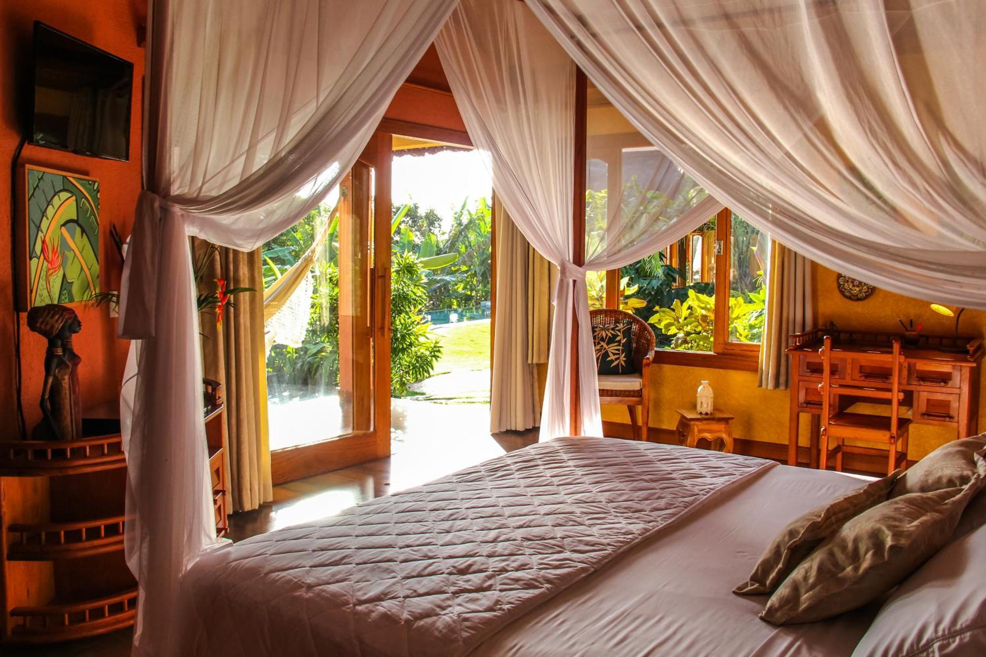 Sagui Boutique Hotel 4*