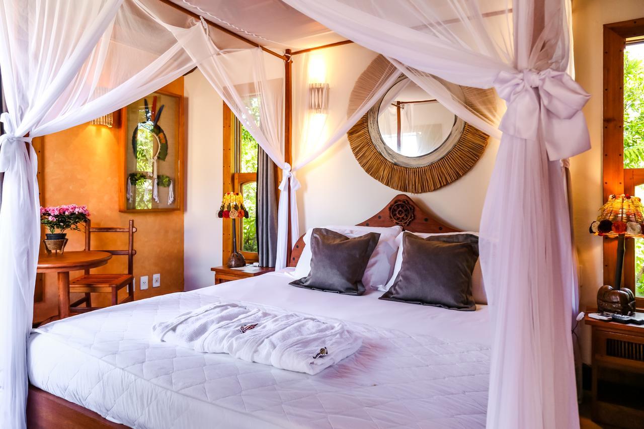 Sagui Boutique Porto Seguro